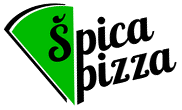 Najchutnejšia Pizza v Bardejove - Doprava ZADARMO! - www.SpicaPizza.sk